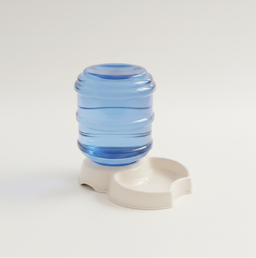 dispensador-agua-automatico-mascotas-vimarq.com-El-Salvador2