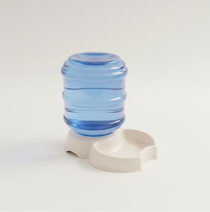 dispensador-agua-automatico-mascotas-vimarq.com-El-Salvador2