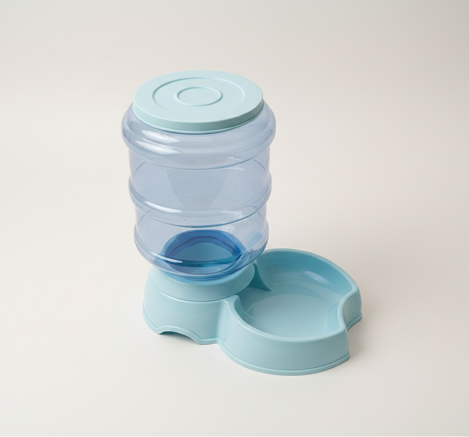 dispensador-agua-mascotas-azul-vimarq.com-El-Salvador2