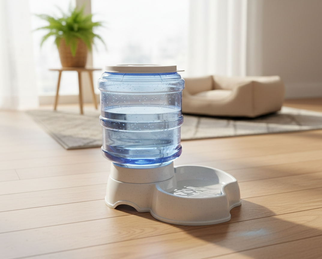 dispensador-agua-mascotas-azul-vimarq.com-El-Salvador3