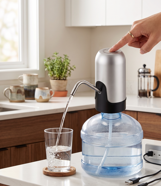 dispensador-automatico-agua-gris-vimarq.com-el-salvador2