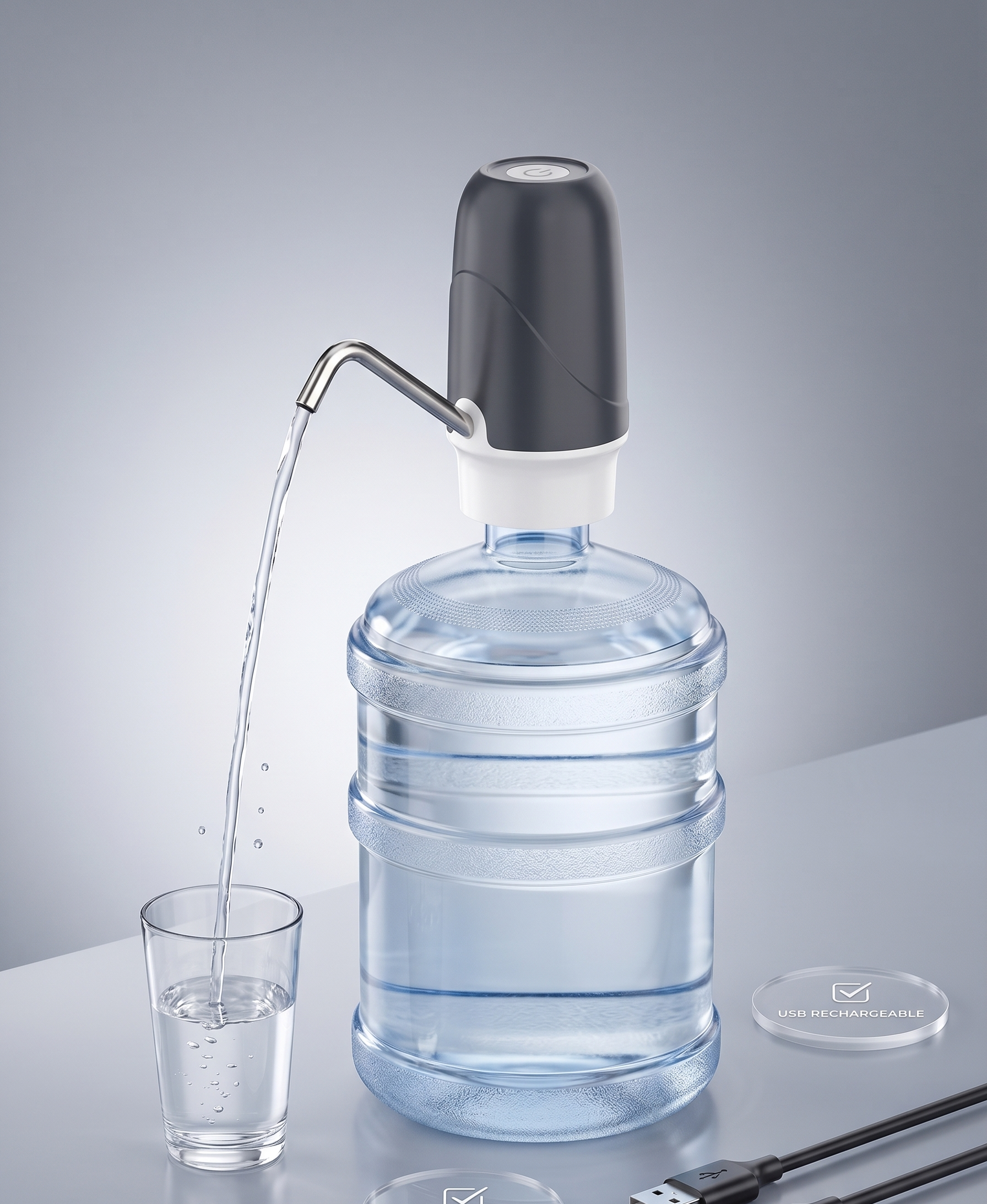 dispensador-automatico-agua-gris-vimarq.com-el-salvador3
