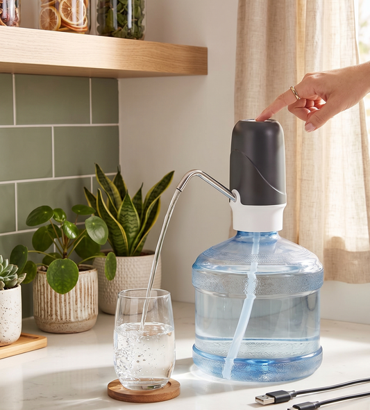 dispensador-automatico-agua-plata-vimarq.com-el-salvador