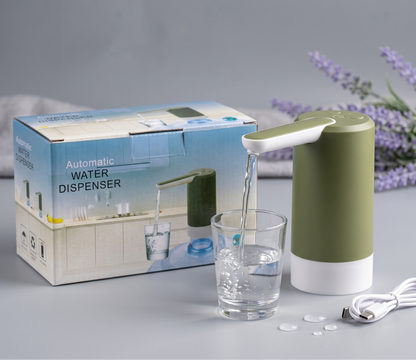 dispensador-automatico-agua-recargable-usb-verde-vimarq.com-el-salvador2