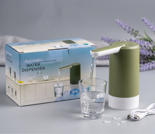dispensador-automatico-agua-recargable-usb-verde-vimarq.com-el-salvador2