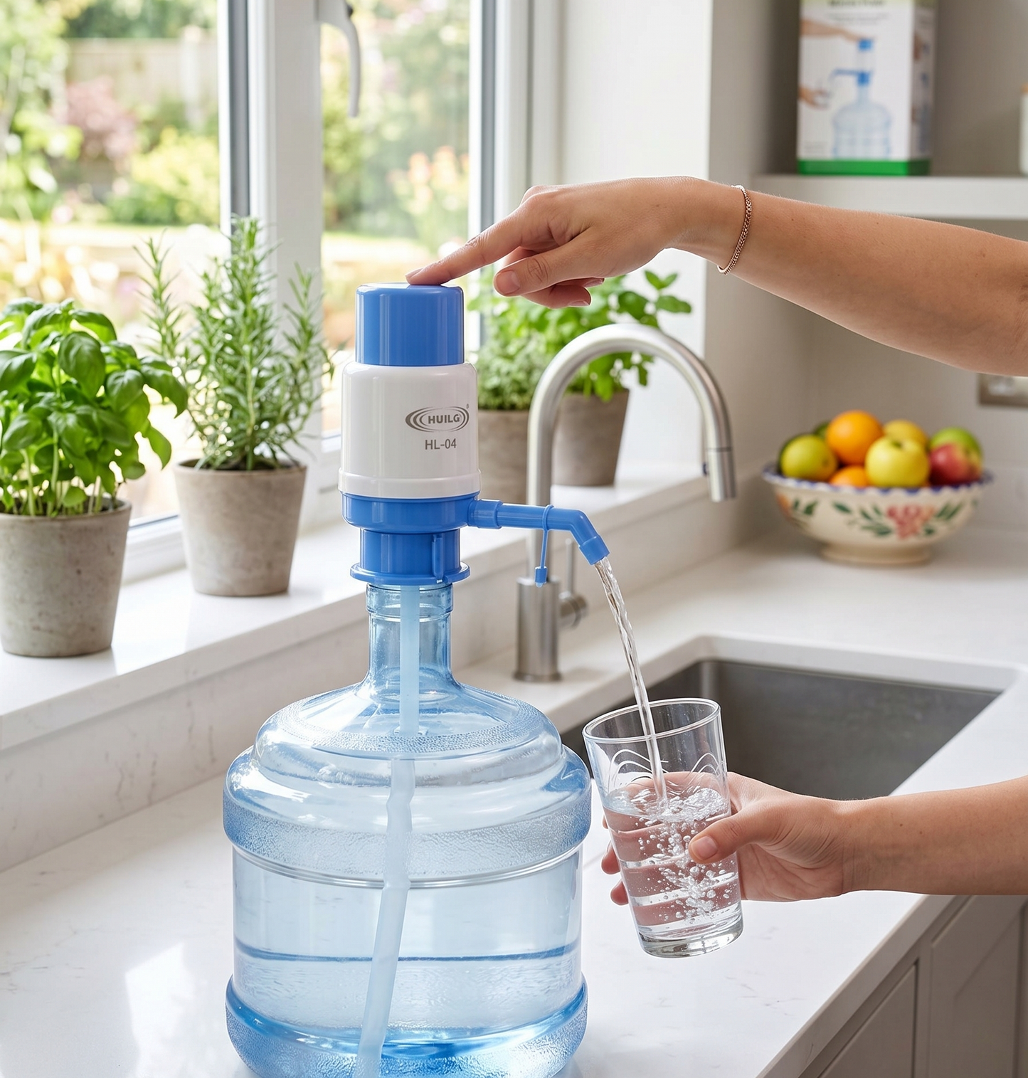 dispensador-manual-agua-bomba-huile-hl04-vimarq.com-el-salvador3