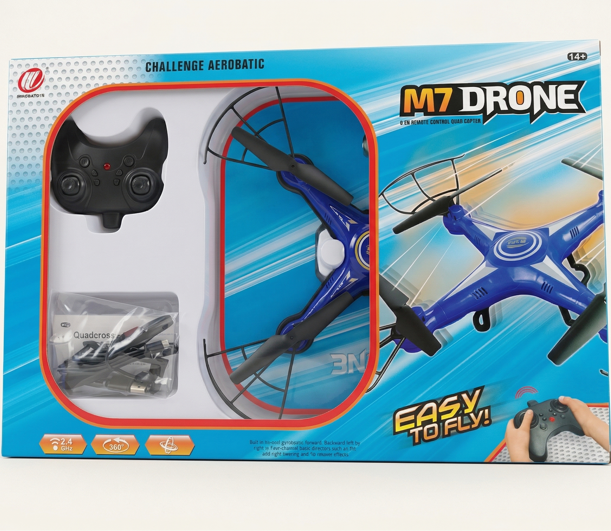 drone-cuadricoptero-m7-azul-vimarq-com-el-salvador2