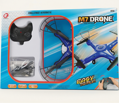 drone-cuadricoptero-m7-azul-vimarq-com-el-salvador2