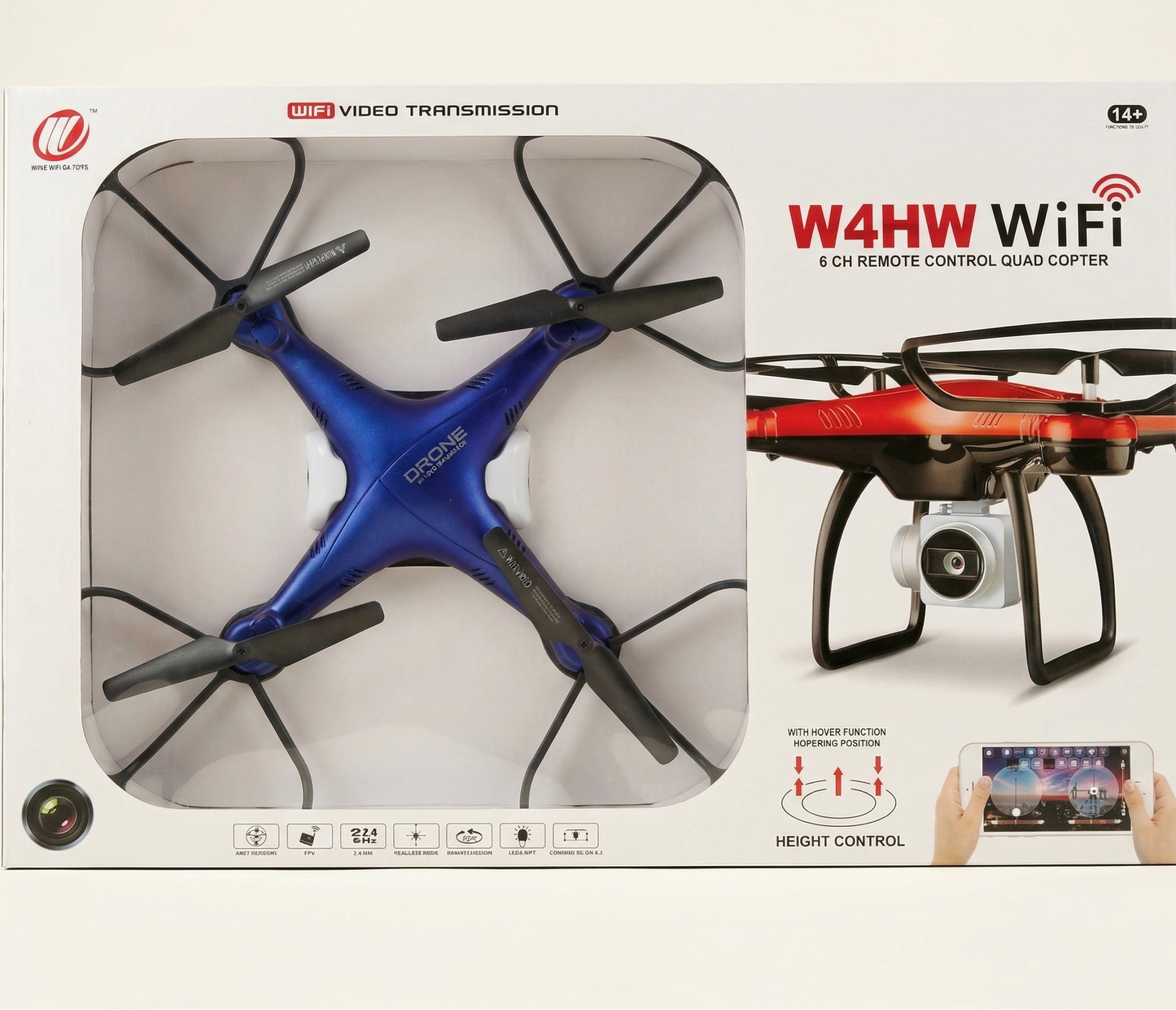 drone-cuadricoptero-w4hw-camara-wifi-vimarq-com-el-salvador2