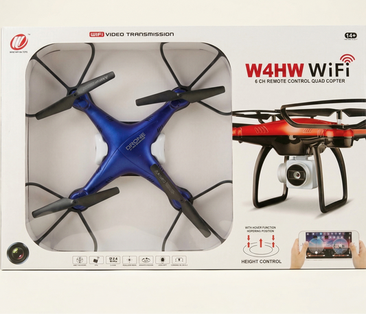drone-cuadricoptero-w4hw-camara-wifi-vimarq-com-el-salvador2