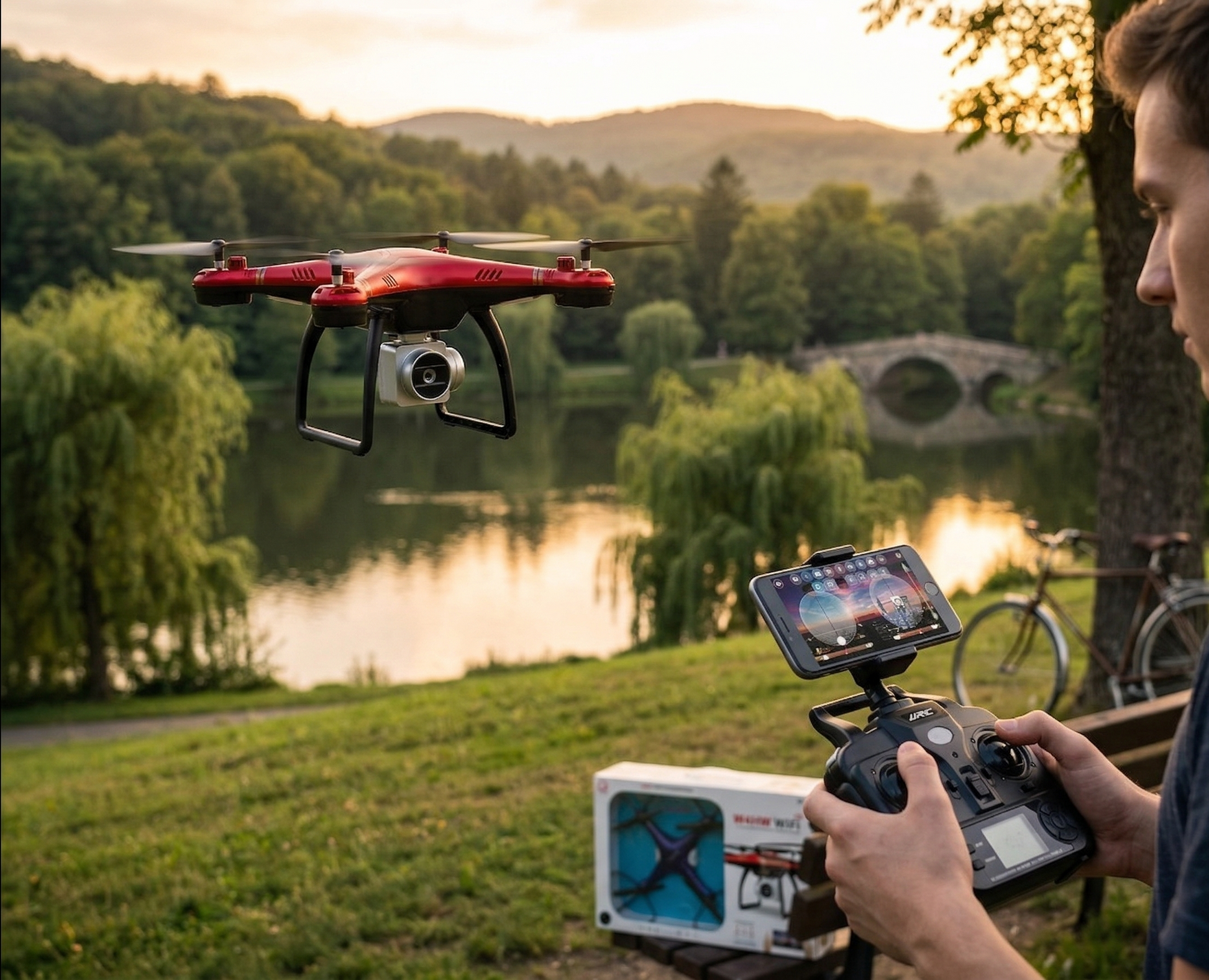 drone-cuadricoptero-w4hw-camara-wifi-vimarq-com-el-salvador3