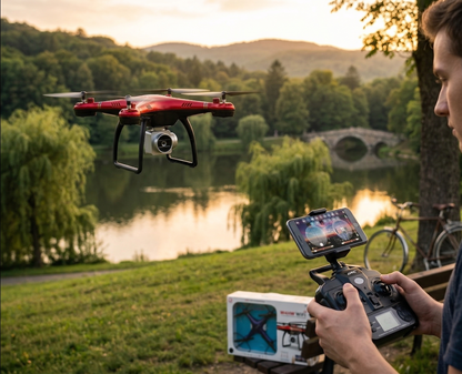 drone-cuadricoptero-w4hw-camara-wifi-vimarq-com-el-salvador3