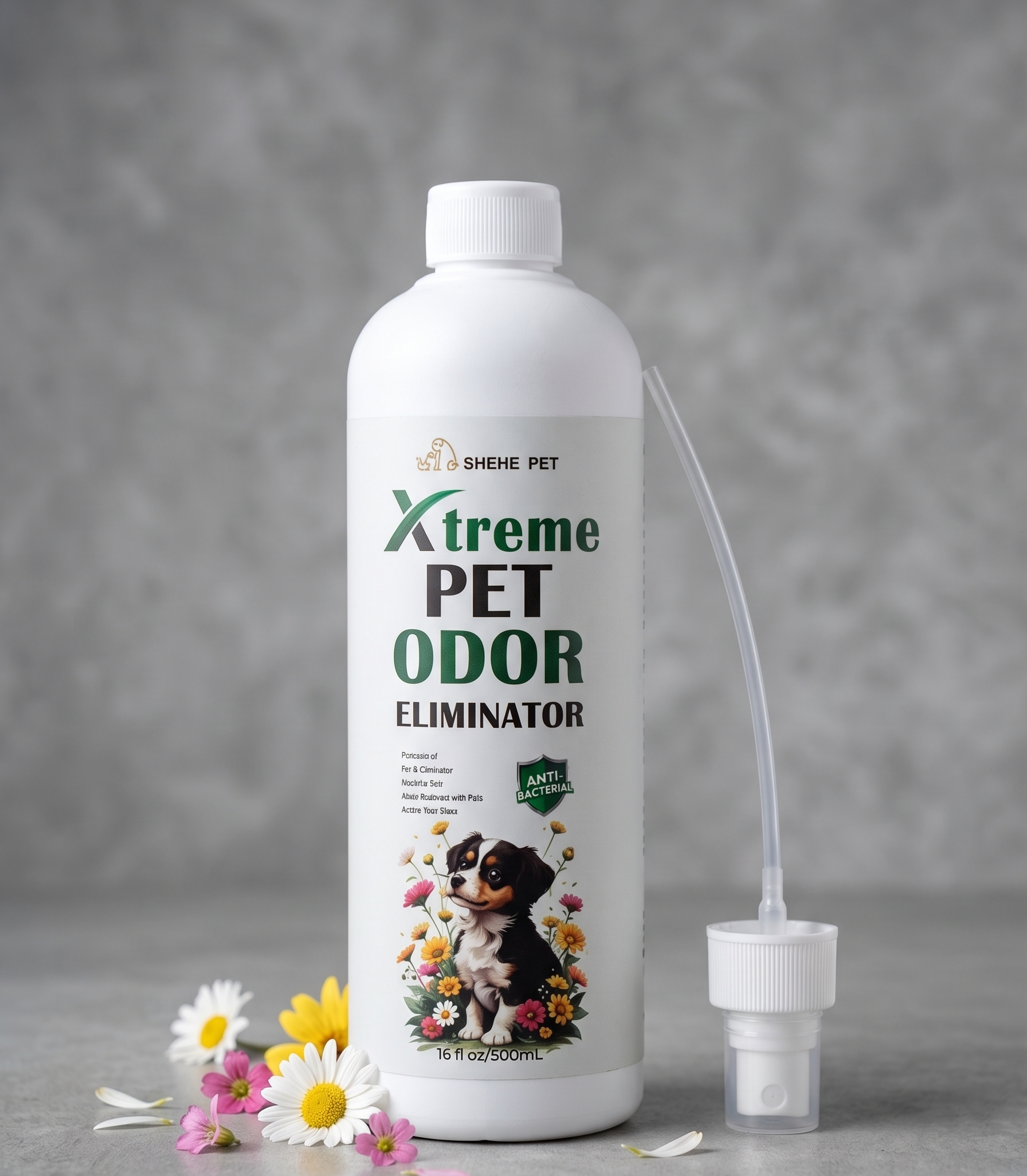 eliminador-olores-mascotas-shehe-pet-vimarq-com-el-salvador2