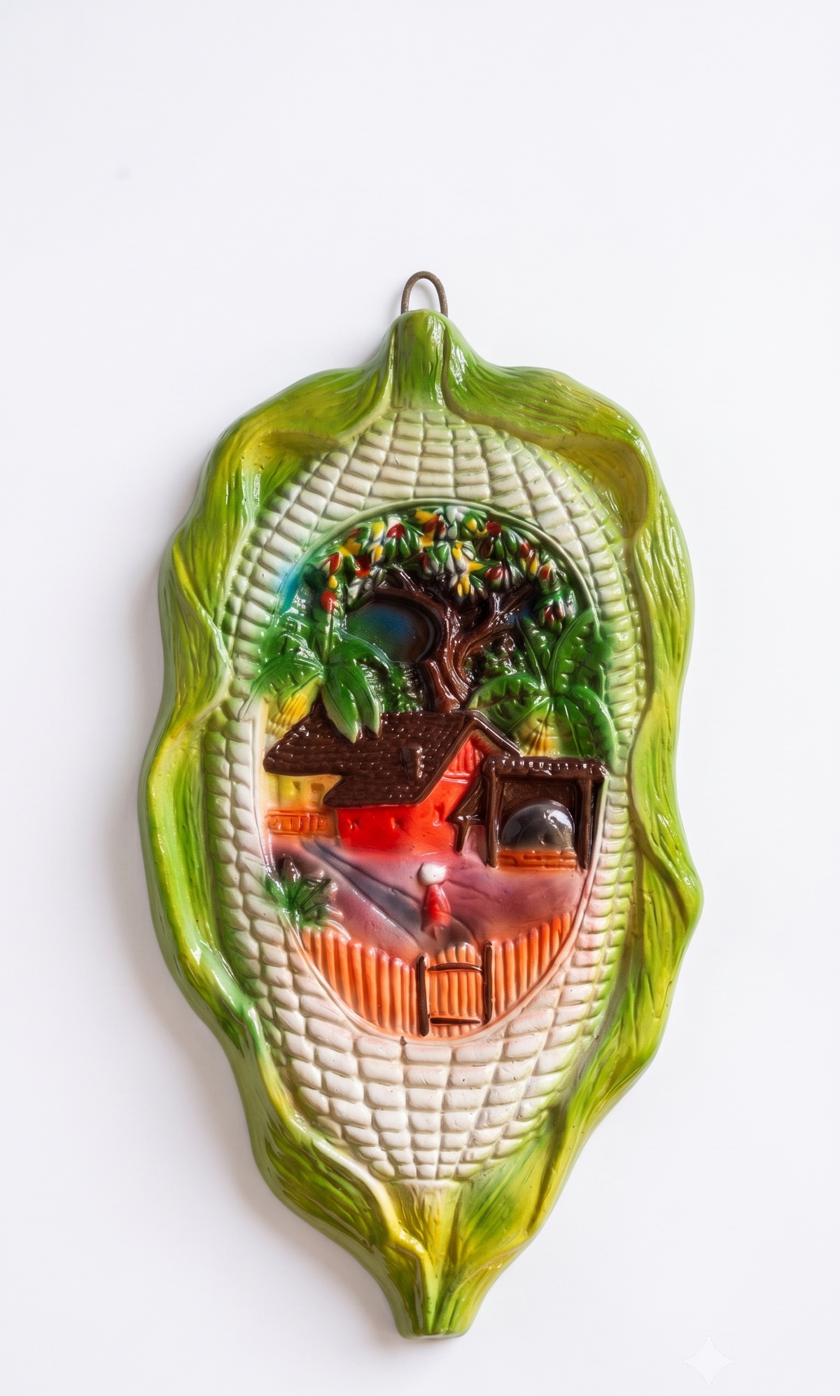 elote-barro-decorativo-paisaje-vimarq.com-El-Salvador