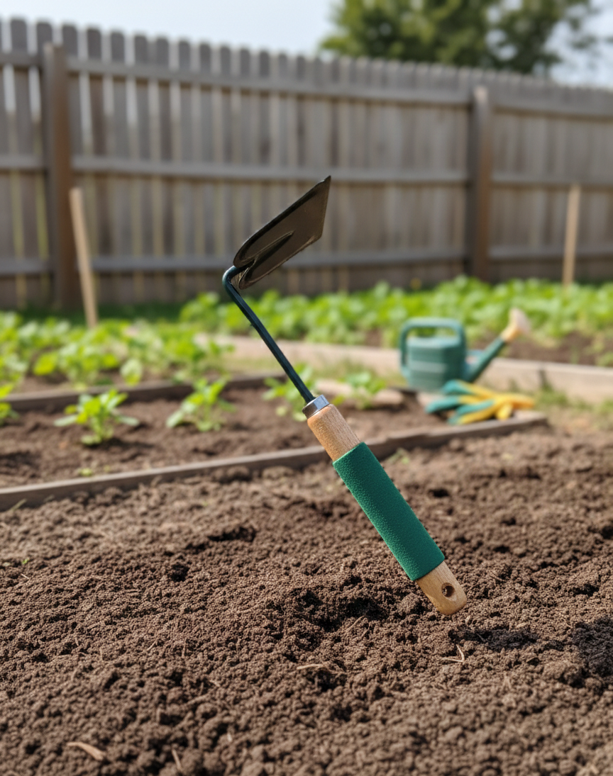 escabador-jardin-mango-madera-vimarq.com-el-salvador