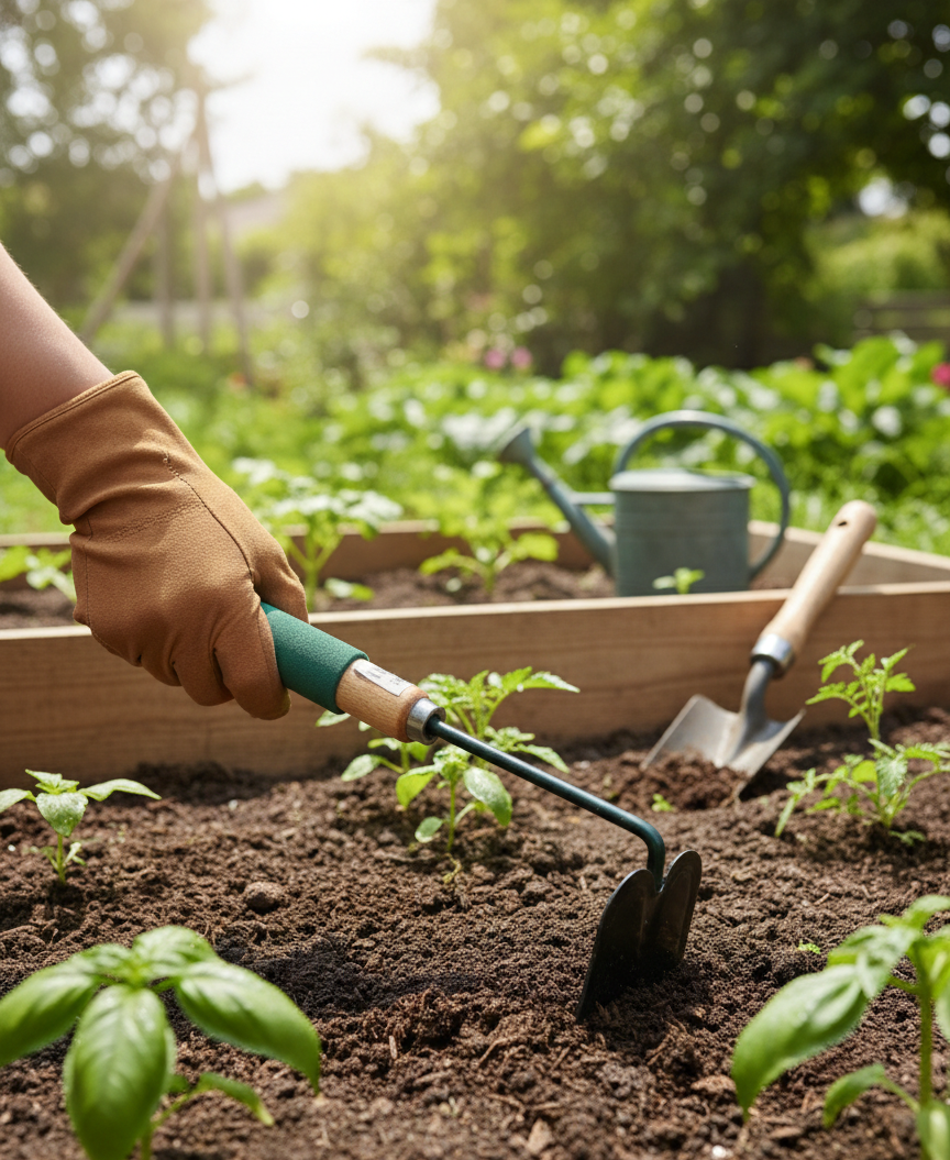 escabador-jardin-mango-madera-vimarq.com-el-salvador
