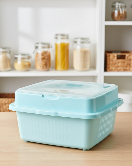 escurridor-platos-tapa-verde-vimarq.com-El-Salvador