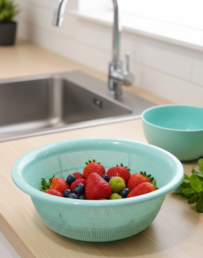 escurridor-semillas-arroz-plastico-vimarq.com-El-Salvador