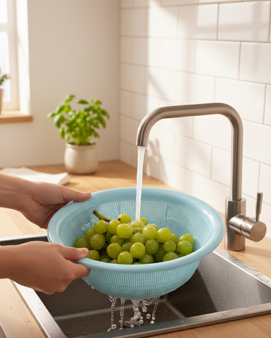 escurridor-semillas-arroz-plastico-vimarq.com-El-Salvador