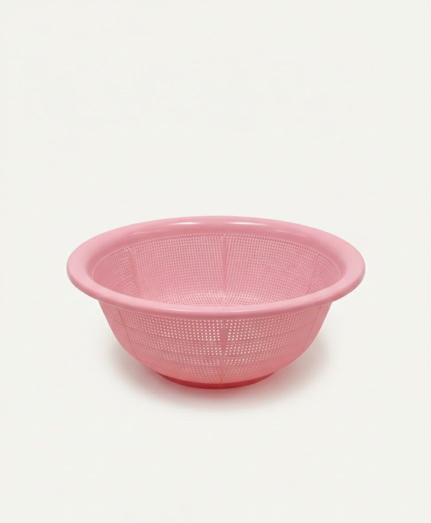 escurridor-semillas-arroz-plastico-vimarq.com-El-Salvador