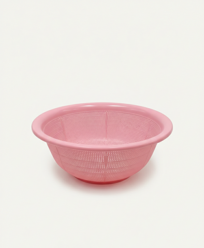 escurridor-semillas-arroz-plastico-vimarq.com-El-Salvador