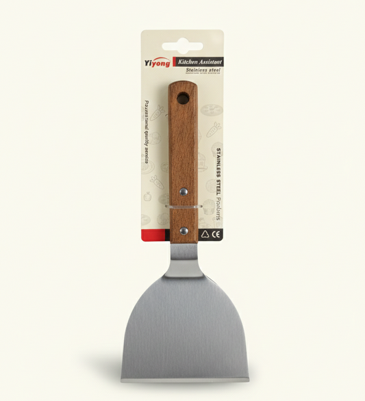 espatula-acero-inoxidable-profesional-yiyong-vimarq.com-El-Salvador