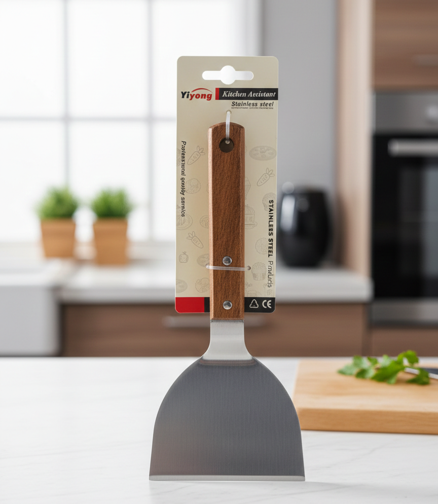 espatula-acero-inoxidable-profesional-yiyong-vimarq.com-El-Salvador3