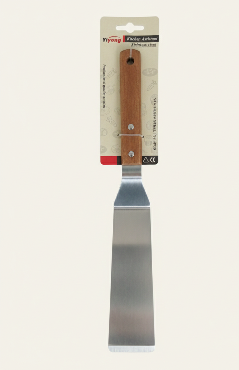 espatula-acodada-gruesa-reposteria-acero-yiyong-vimarq-com-SV