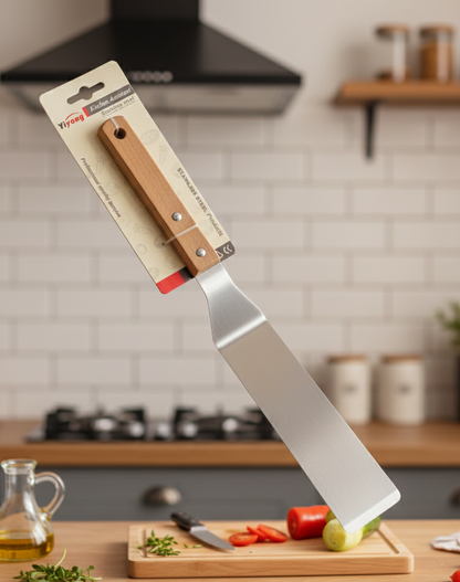 espatula-acodada-gruesa-reposteria-acero-yiyong-vimarq-com-SV