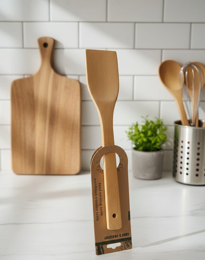 espatula-bambu-natural-cocina-sostenible-vimarq-com-el-salvador3