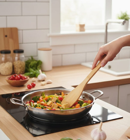 espatula-bambu-natural-ecologica-vimarq.com-el-salvador