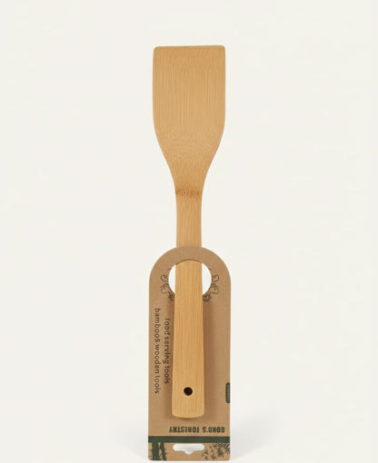 espatula-bambu-natural-gonos-forestry-vimarq.com-El-Salvador