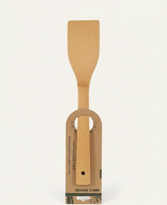 espatula-bambu-natural-gonos-forestry-vimarq.com-El-Salvador