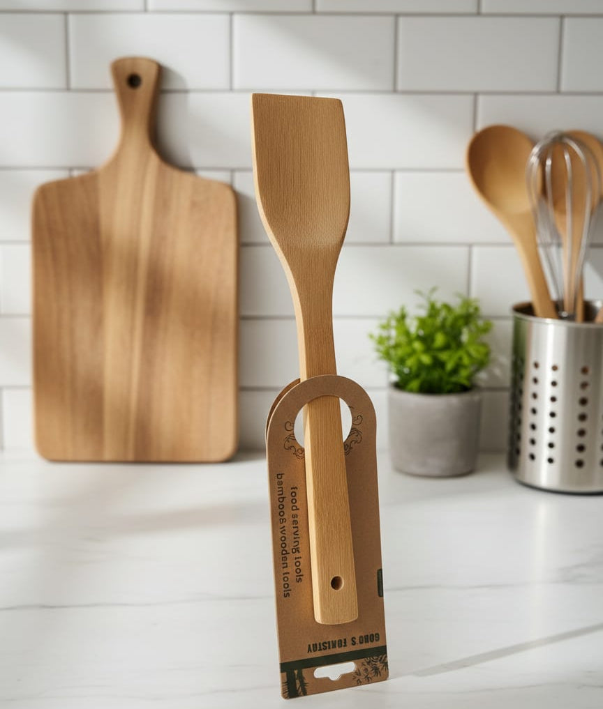 espatula-bambu-natural-gonos-forestry-vimarq.com-El-Salvador2