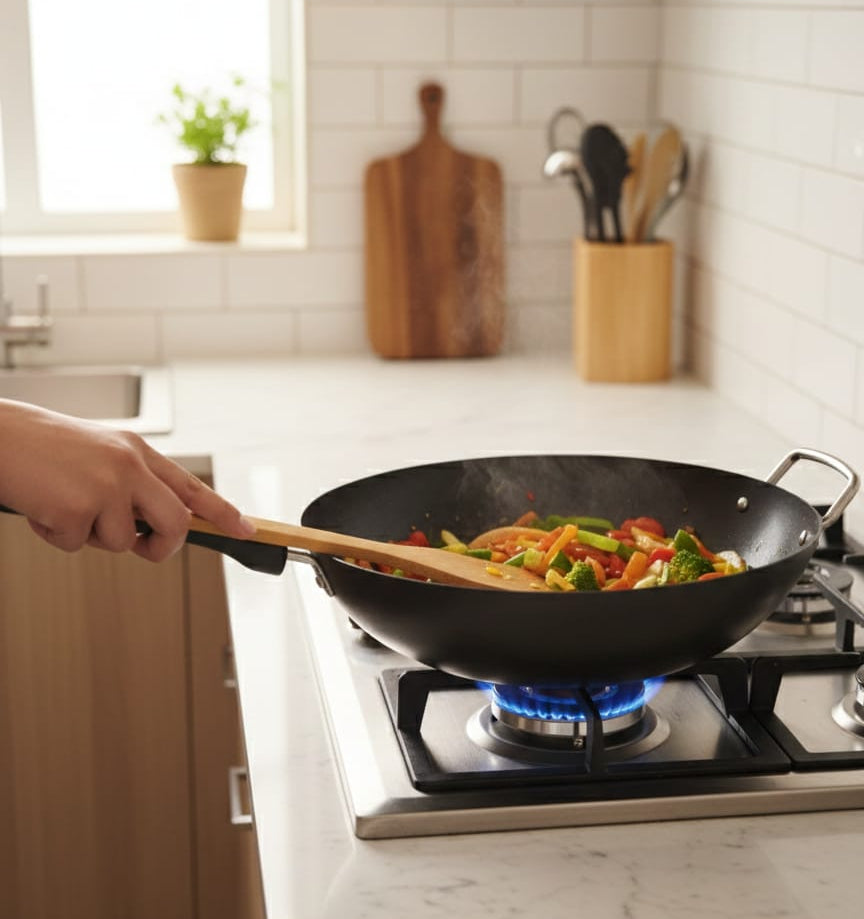 espatula-bambu-natural-gonos-forestry-vimarq.com-El-Salvador3