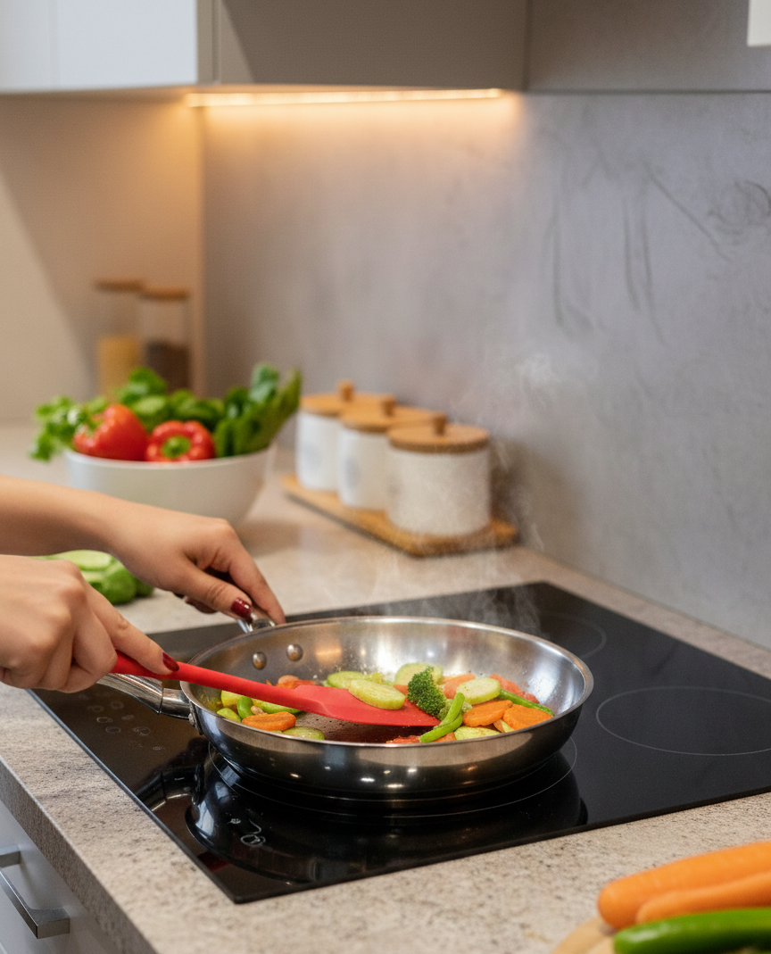 espatula-cocina-roja-fda-vimarq.com-El-Salvador