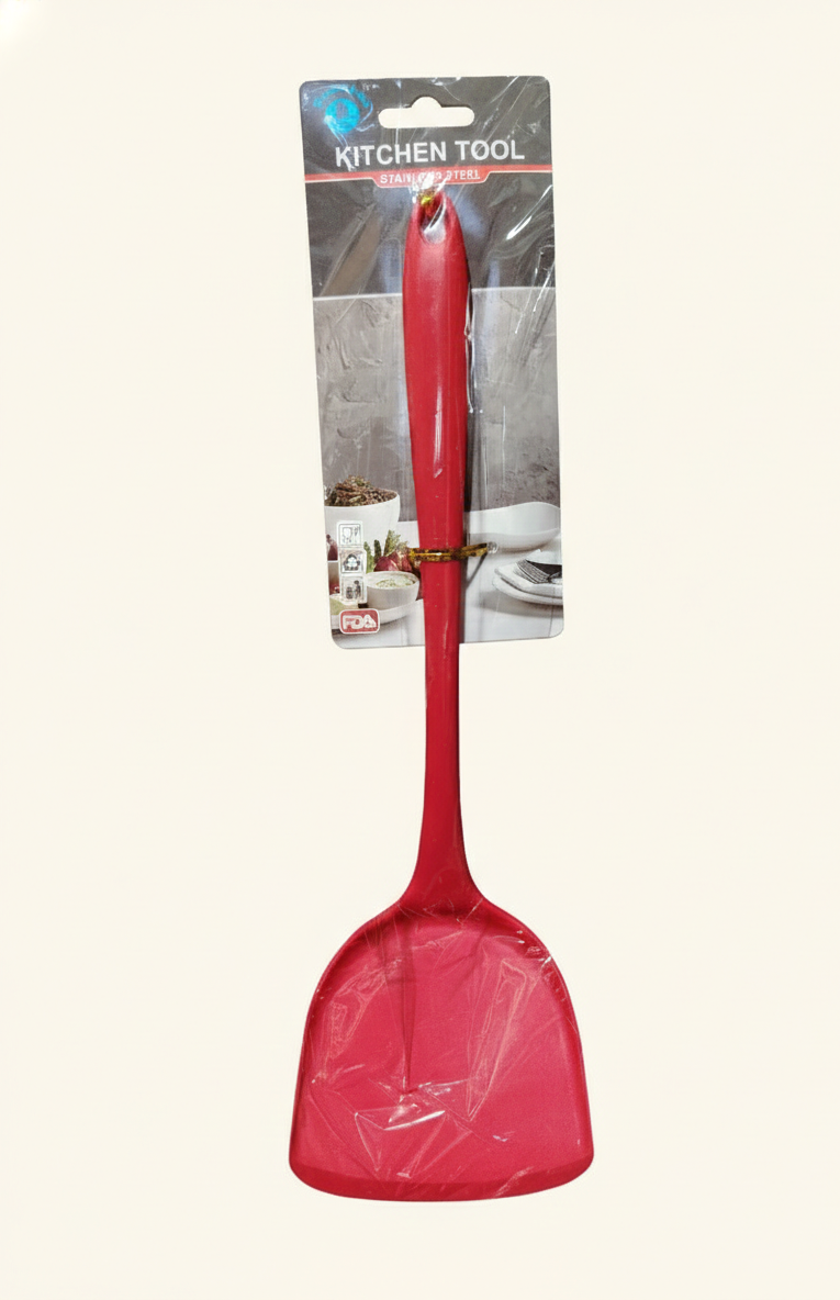 espatula-cocina-roja-fda-vimarq.com-El-Salvador