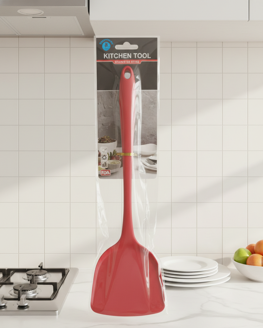 espatula-cocina-roja-fda-vimarq.com-El-Salvador