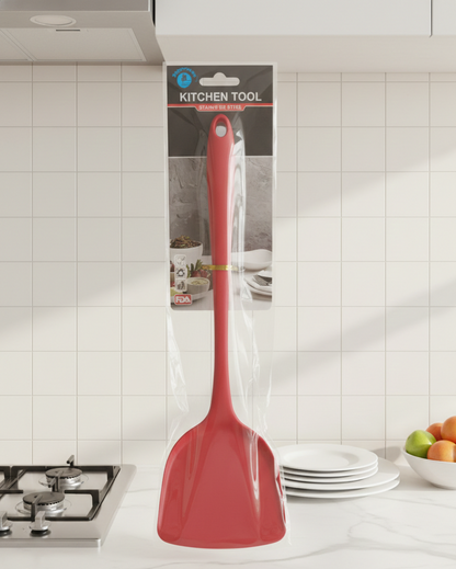 espatula-cocina-roja-fda-vimarq.com-El-Salvador