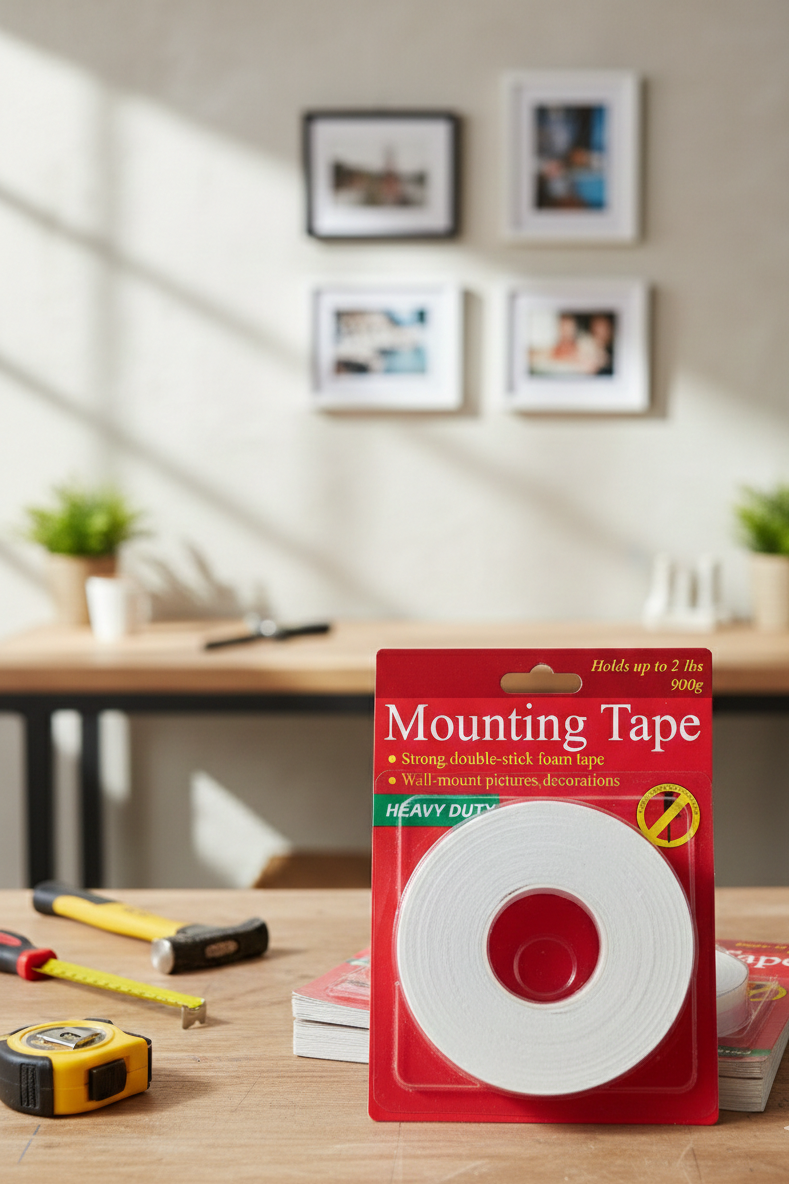 espatula-flexible-100mm-mango-madera-vimarq-com-el-salvador