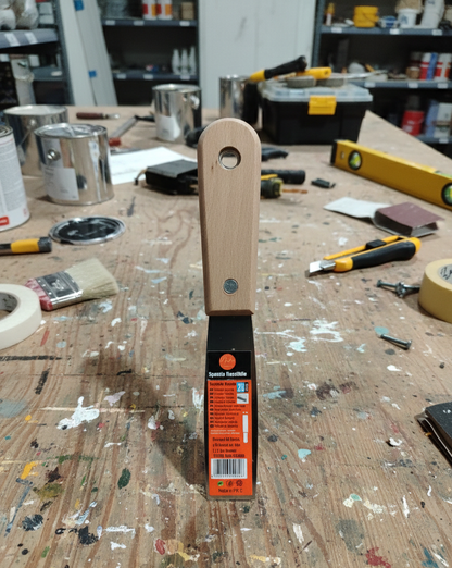 espatula-flexible-25mm-mango-madera-vimarq.com-El-Salvador