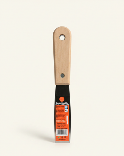 espatula-flexible-25mm-mango-madera-vimarq.com-El-Salvador