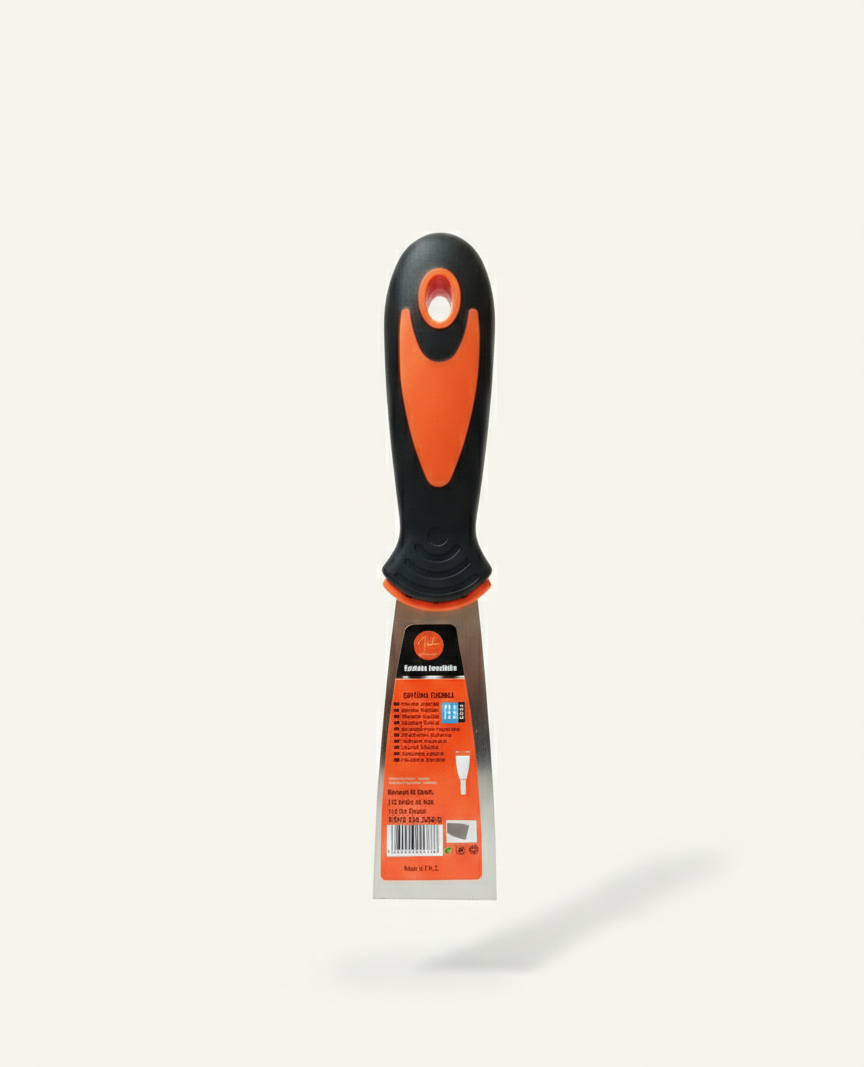 espatula-flexible-37-5mm-mango-ergonomico-vimarq-com-el-salvador