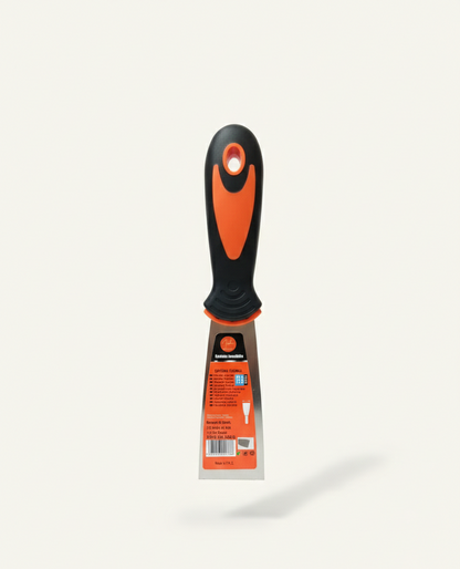 espatula-flexible-37-5mm-mango-ergonomico-vimarq-com-el-salvador