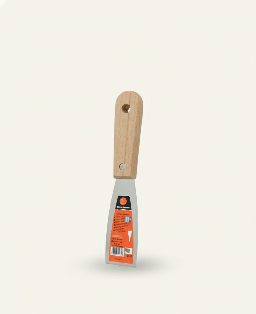 espatula-flexible-37.5mm-mango-madera-vimarq.com-El-Salvador