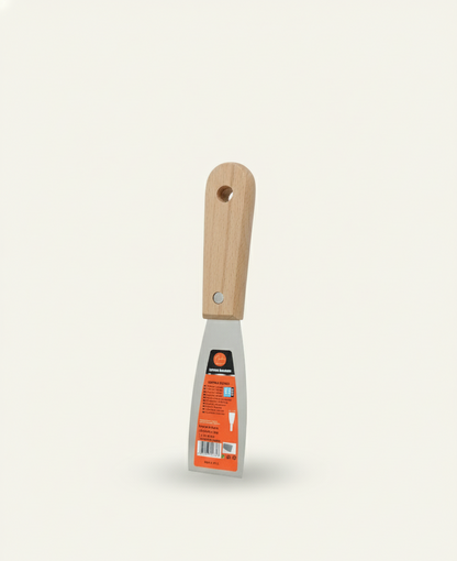 espatula-flexible-37.5mm-mango-madera-vimarq.com-El-Salvador