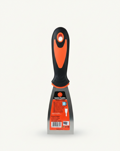 espatula-flexible-50mm-mango-ergonomico-vimarq-com-el-salvador