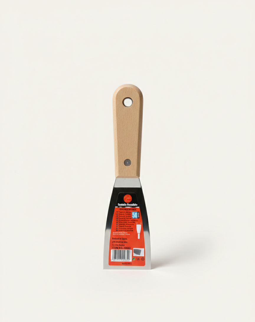 espatula-flexible-50mm-mango-madera-vimarq.com-El-Salvador