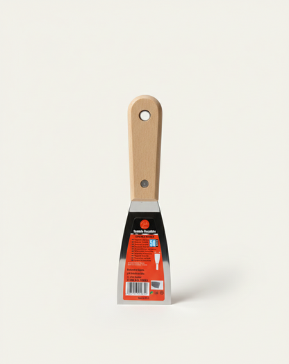 espatula-flexible-50mm-mango-madera-vimarq.com-El-Salvador