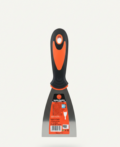 espatula-flexible-62-5mm-mango-ergonomico-vimarq-com-el-salvador